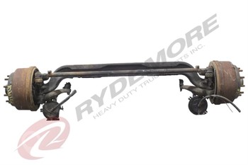 2007 AUTOCAR WX Used Axle Truck / Trailer Components for sale