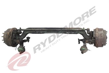 2008 MERITOR MFS20133A Used Axle Truck / Trailer Components for sale