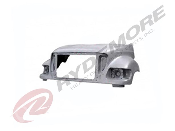 FORD F-650 New Bonnet Truck / Trailer Components for sale