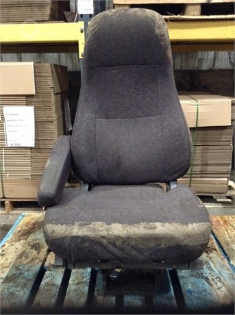 2012 FREIGHTLINER CASCADIA Used Seat Truck / Trailer Components for sale