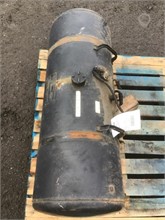 2007 MITSUBISHI FUSO FE84D Used Fuel Pump Truck / Trailer Components for sale