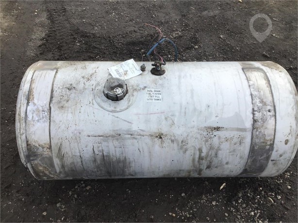 2009 STERLING A9500 SERIES Used Fuel Pump Truck / Trailer Components for sale