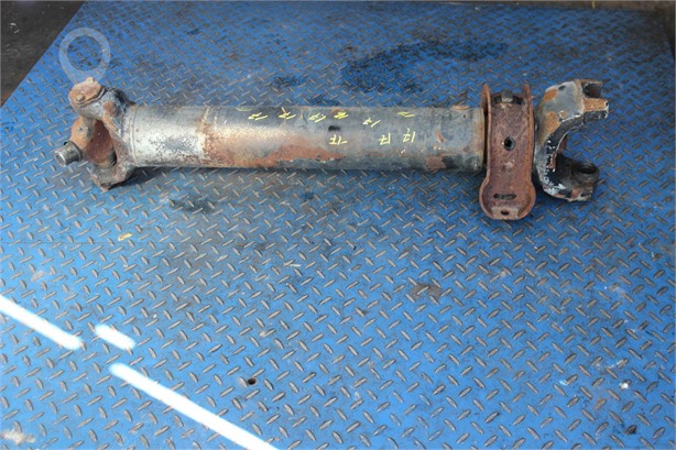 1992 PETERBILT 378 Used Drive Shaft Truck / Trailer Components for sale