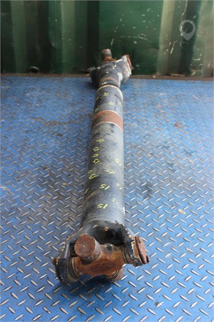 1992 PETERBILT 378 Used Drive Shaft Truck / Trailer Components for sale