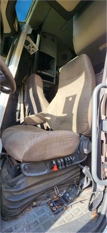 2016 VOLVO VNL Used Seat Truck / Trailer Components for sale