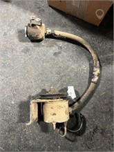 2000 GENERAL MOTORS 427 Used Steering Assembly Truck / Trailer Components for sale