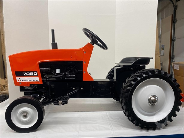 ALLIS-CHALMERS New Other Toys / Hobbies for sale