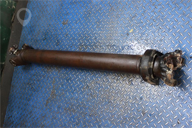 2005 VOLVO VNM Used Drive Shaft Truck / Trailer Components for sale