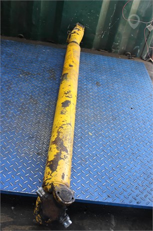 2007 FREIGHTLINER COLUMBIA 112 Used Drive Shaft Truck / Trailer Components for sale
