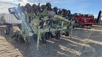 ORTHMAN STRIP TILL Other Auction Results