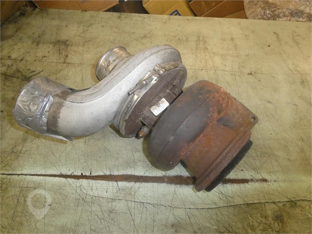 MACK E7 Used Turbo/Supercharger Truck / Trailer Components for sale