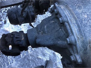 2020 MERCEDES-BENZ ART400-4 Used Differential Truck / Trailer Components for sale