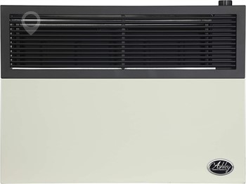 ASHLEY HEARTH DVAG17L New Heating / Air Conditioning Large Appliances Personal Property / Household items for sale