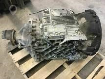 2021 VOLVO AT2612F Used Transmission Truck / Trailer Components for sale
