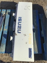 2019 ISUZU NRR Gebraucht Karrosserieteile LKW- / Anhängerkomponenten zum verkauf