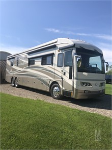 AMERICAN COACH Diesel Class A Motorhomes For Sale - 63 Listings |   - Page 1 of 3