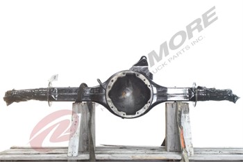 2015 MERITOR MT2014X Used Axle Truck / Trailer Components for sale
