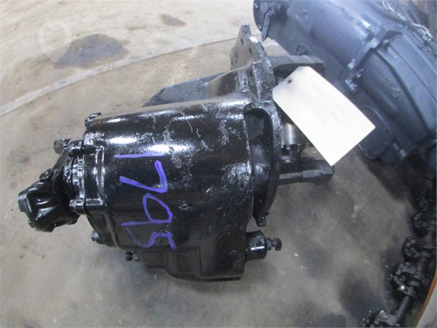 MERITOR/ROCKWELL RD20145 Used Rears Truck / Trailer Components for sale