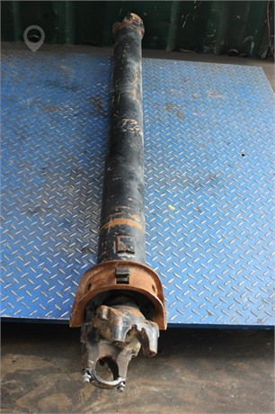 2005 MACK CXN613 Used Drive Shaft Truck / Trailer Components for sale