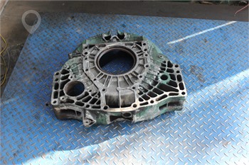 1999 VOLVO VED12-345HP Used Flywheel Truck / Trailer Components for sale