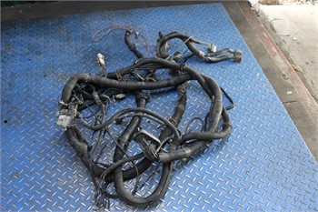 1999 VOLVO FM12 WIRING HARNESS Used Other Truck / Trailer Components for sale