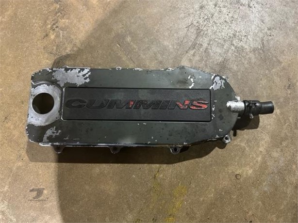 CUMMINS QSB Used Other Truck / Trailer Components for sale