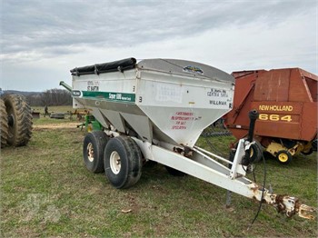 WILLMAR Farm Equipment For Sale in STAR JUNCTION, PENNSYLVANIA - 8 Listings  