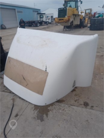 2014 INTERNATIONAL Used Body Panel Truck / Trailer Components for sale