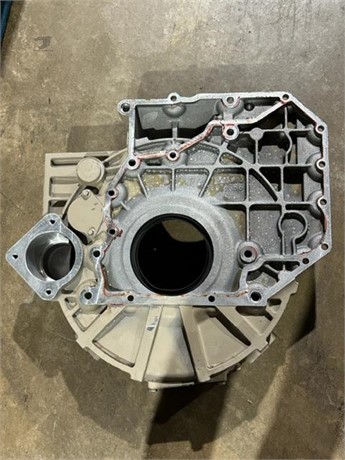 CUMMINS QSB Used Flywheel Truck / Trailer Components for sale