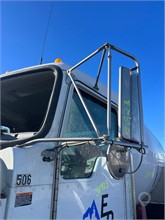 2014 KENWORTH T370 Used Glass Truck / Trailer Components for sale