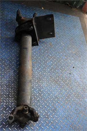1998 FREIGHTLINER FLD112 Used Drive Shaft Truck / Trailer Components for sale