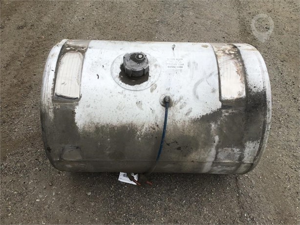 2009 STERLING A9500 SERIES Used Fuel Pump Truck / Trailer Components for sale