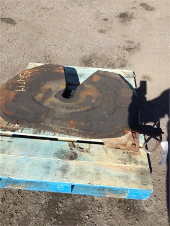 2006 JOST AIR SLIDE Used Fifth Wheel Truck / Trailer Components for sale