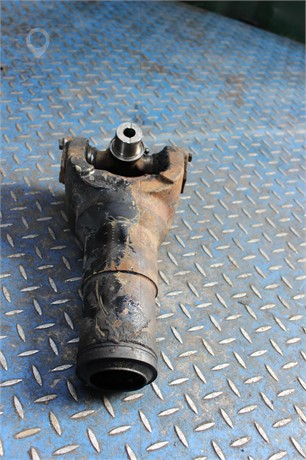 1998 FREIGHTLINER FLD112 Used Drive Shaft Truck / Trailer Components for sale