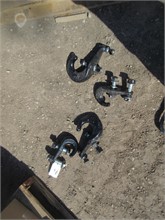 TOW HOOKS New Other Truck / Trailer Components auction results