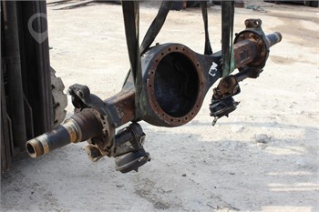 2011 MACK DAY CAB Used Axle Truck / Trailer Components for sale
