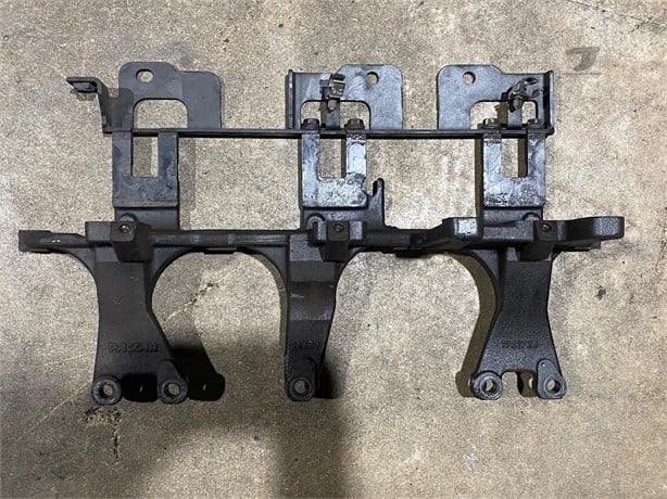 PACCAR MX-13 Used Air Brake System Truck / Trailer Components for sale