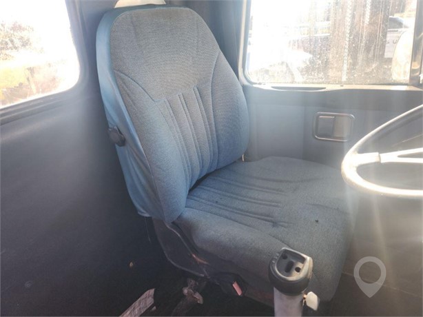 1995 VOLVO WG64T Used Seat Truck / Trailer Components for sale