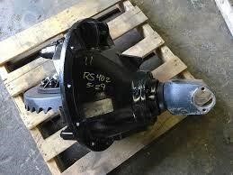 1978 EATON RS380 Used Differential Truck / Trailer Components for sale
