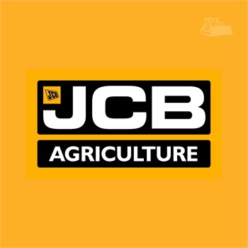 2022 JCB 532-70 AGRI Used Telehandlers for sale