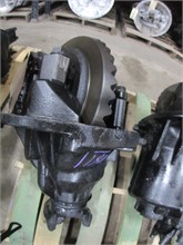 SPICER R40-156H Used Differential Truck / Trailer Components for sale