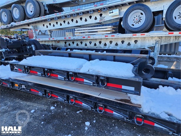 2023 XLSPEC New Other Truck / Trailer Components for sale