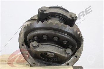 MERITOR MR2014X Used Rears Truck / Trailer Components for sale