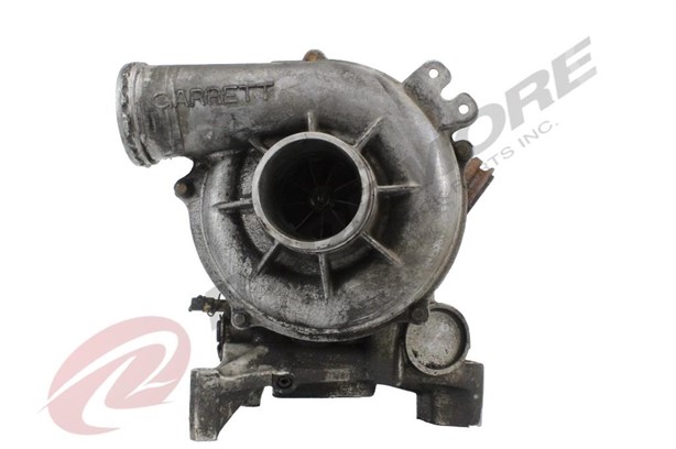 INTERNATIONAL 7.3 PS8 Used Turbo/Supercharger Truck / Trailer Components for sale