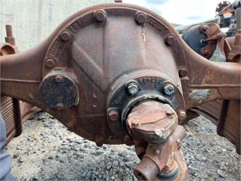 2000 EATON 22121 Used Differential Truck / Trailer Components for sale