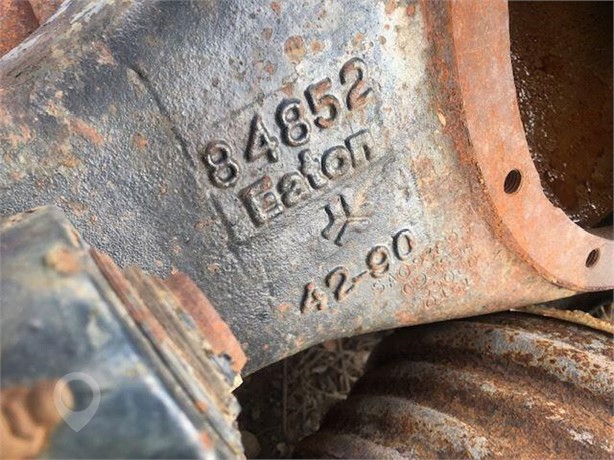 2000 EATON 35055P Used Axle Truck / Trailer Components for sale