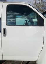 2006 CHEVROLET C4500 Used Door Truck / Trailer Components for sale