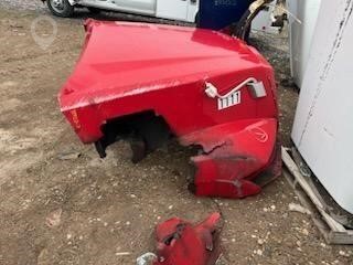2019 WESTERN STAR 5700 Used Bonnet Truck / Trailer Components for sale