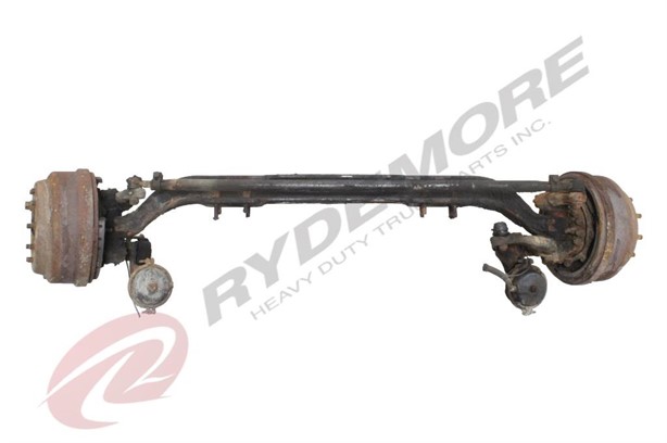 2006 MERITOR MFS-10-143A Used Axle Truck / Trailer Components for sale