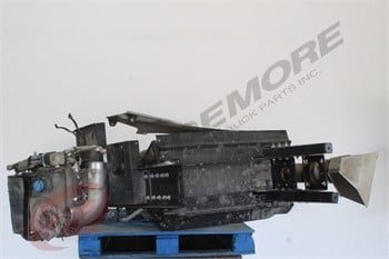 2021 AUTOCAR XPEDITOR Used Other Truck / Trailer Components for sale